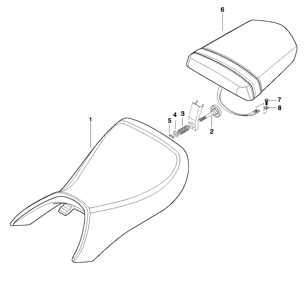 FIG35-GT650 N